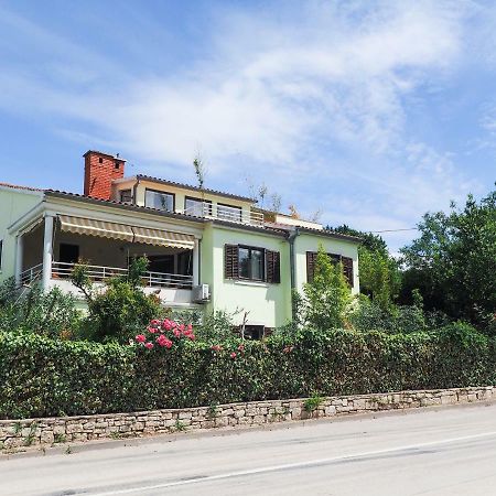 Dea Apartments Πούλα Εξωτερικό φωτογραφία