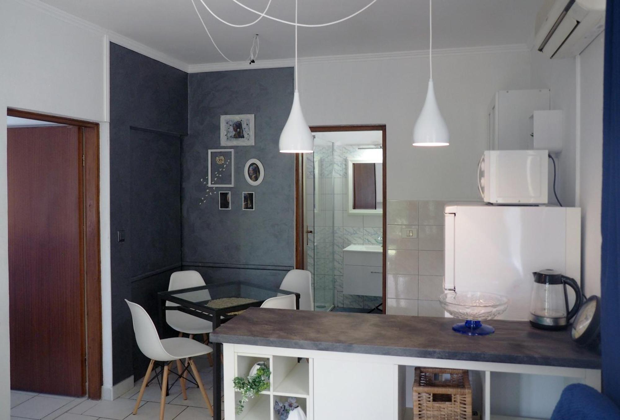 Dea Apartments Πούλα Δωμάτιο φωτογραφία