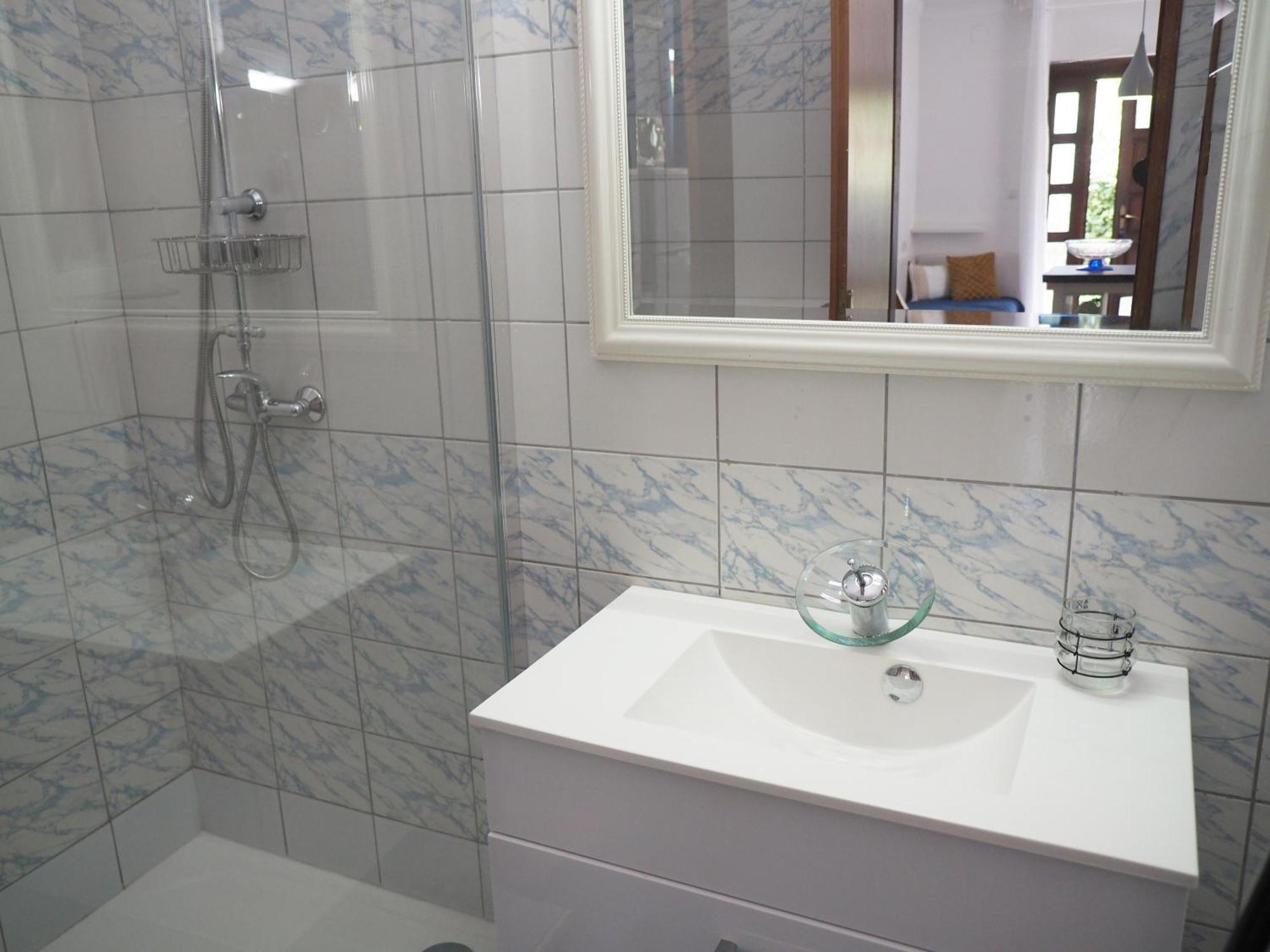 Dea Apartments Πούλα Δωμάτιο φωτογραφία