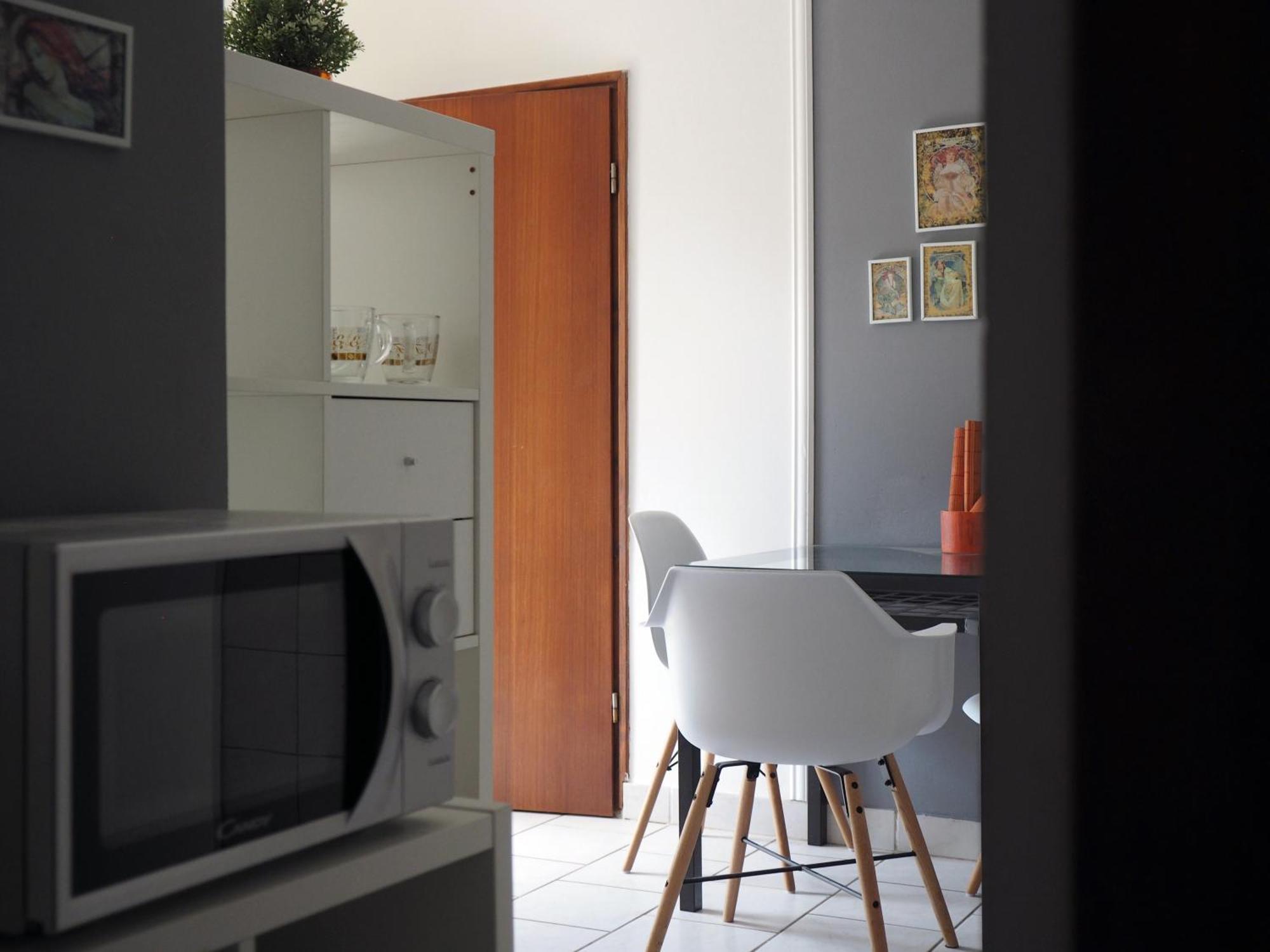Dea Apartments Πούλα Δωμάτιο φωτογραφία