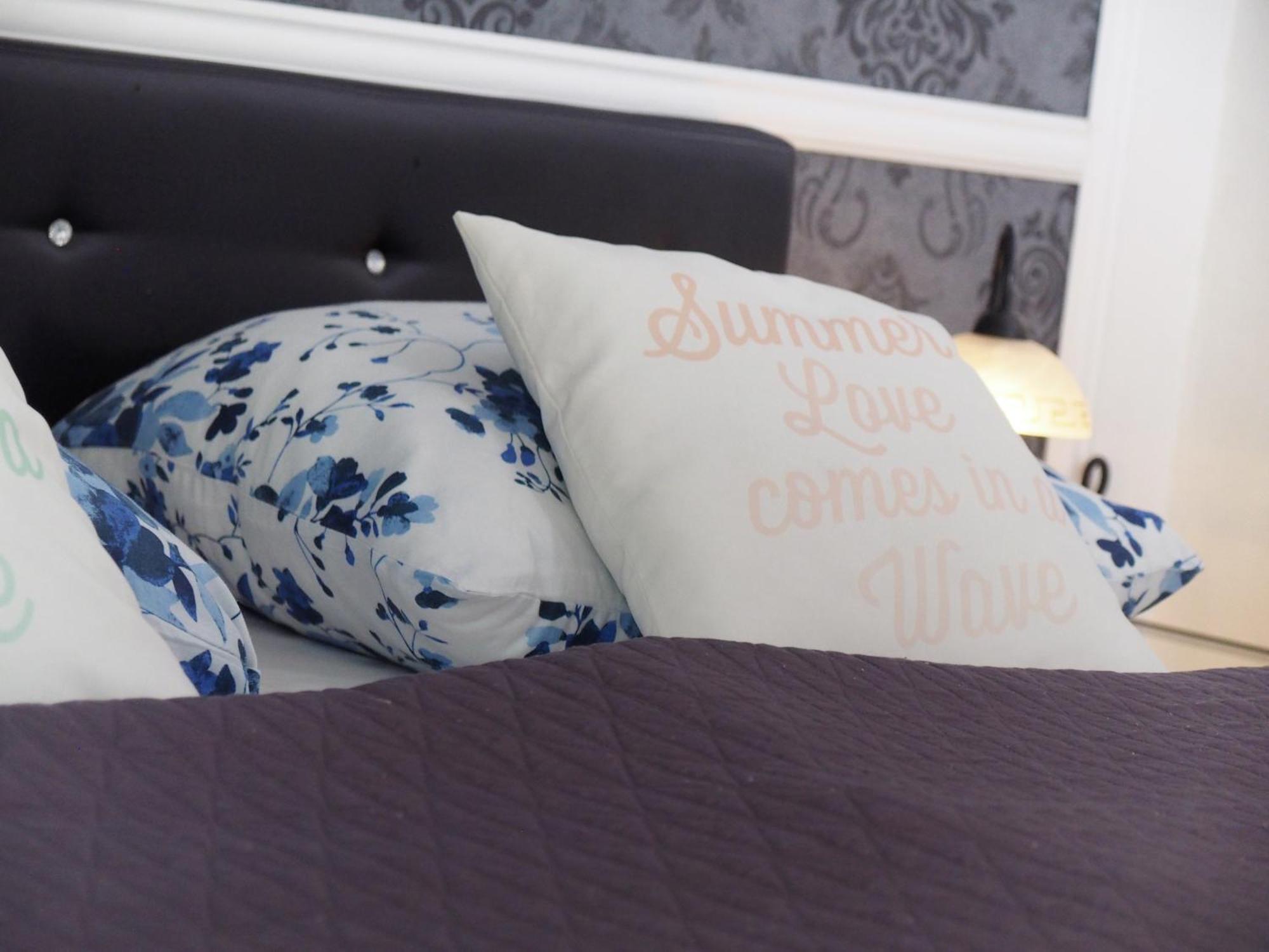 Dea Apartments Πούλα Δωμάτιο φωτογραφία