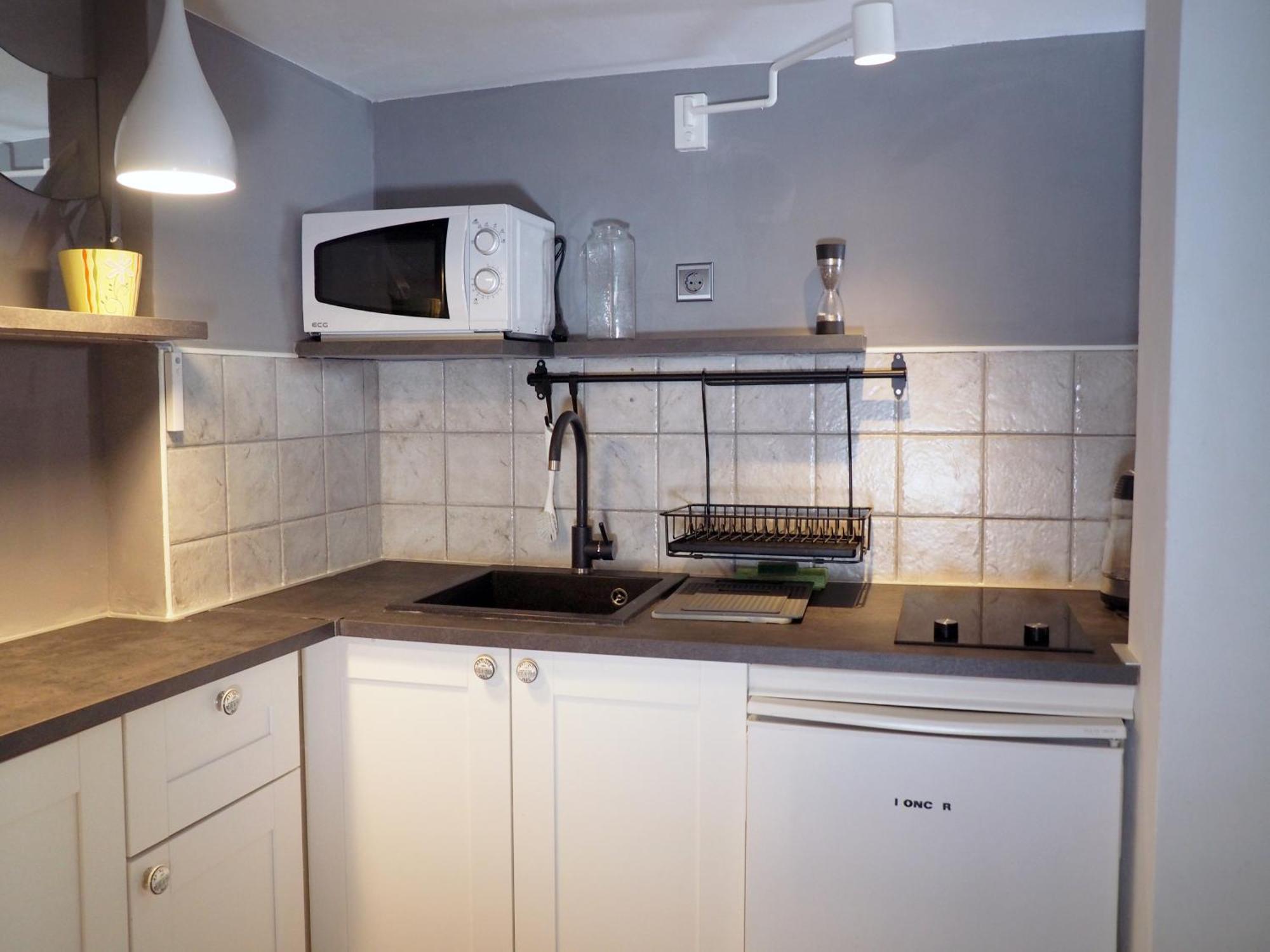 Dea Apartments Πούλα Δωμάτιο φωτογραφία
