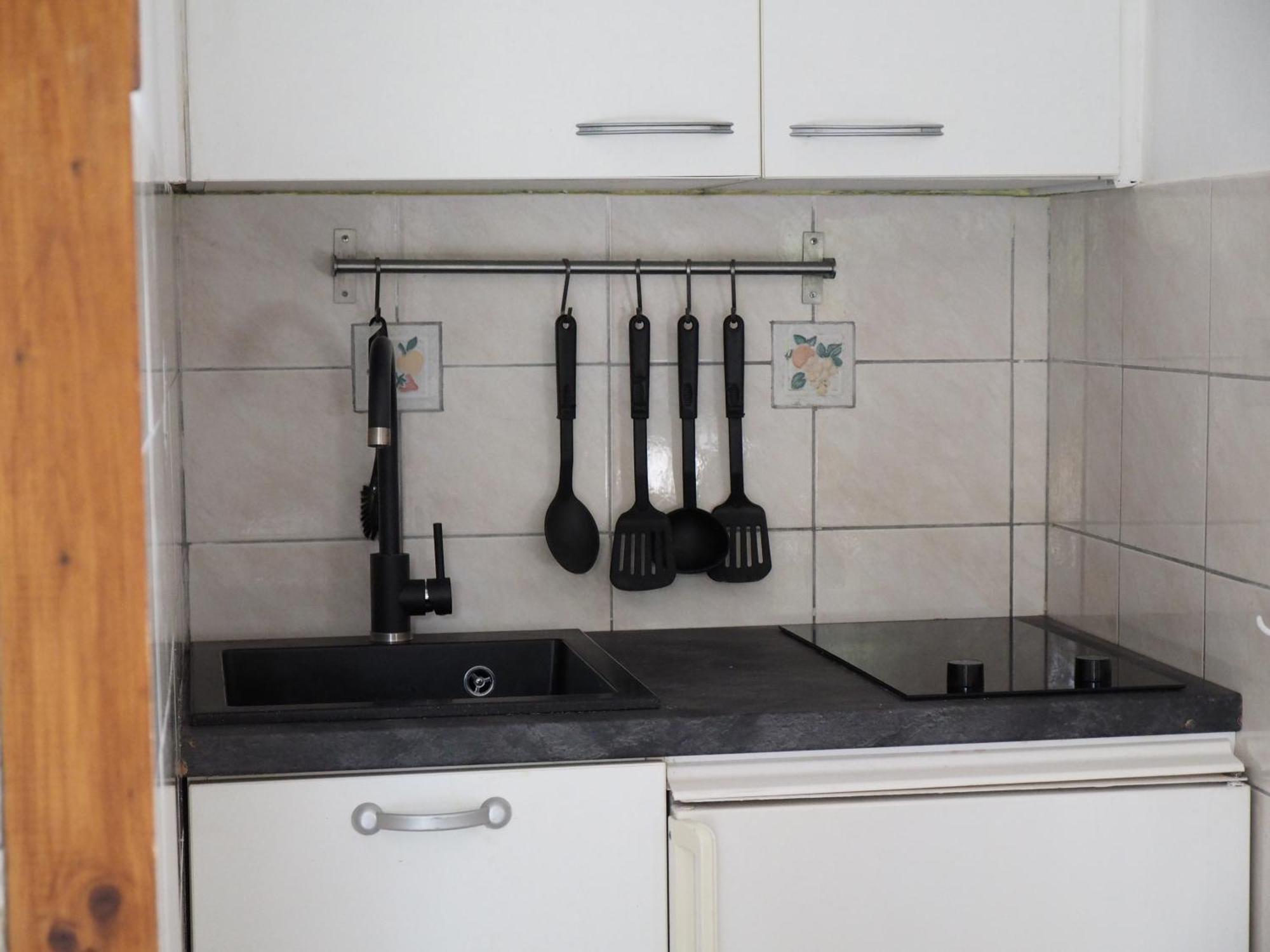 Dea Apartments Πούλα Δωμάτιο φωτογραφία