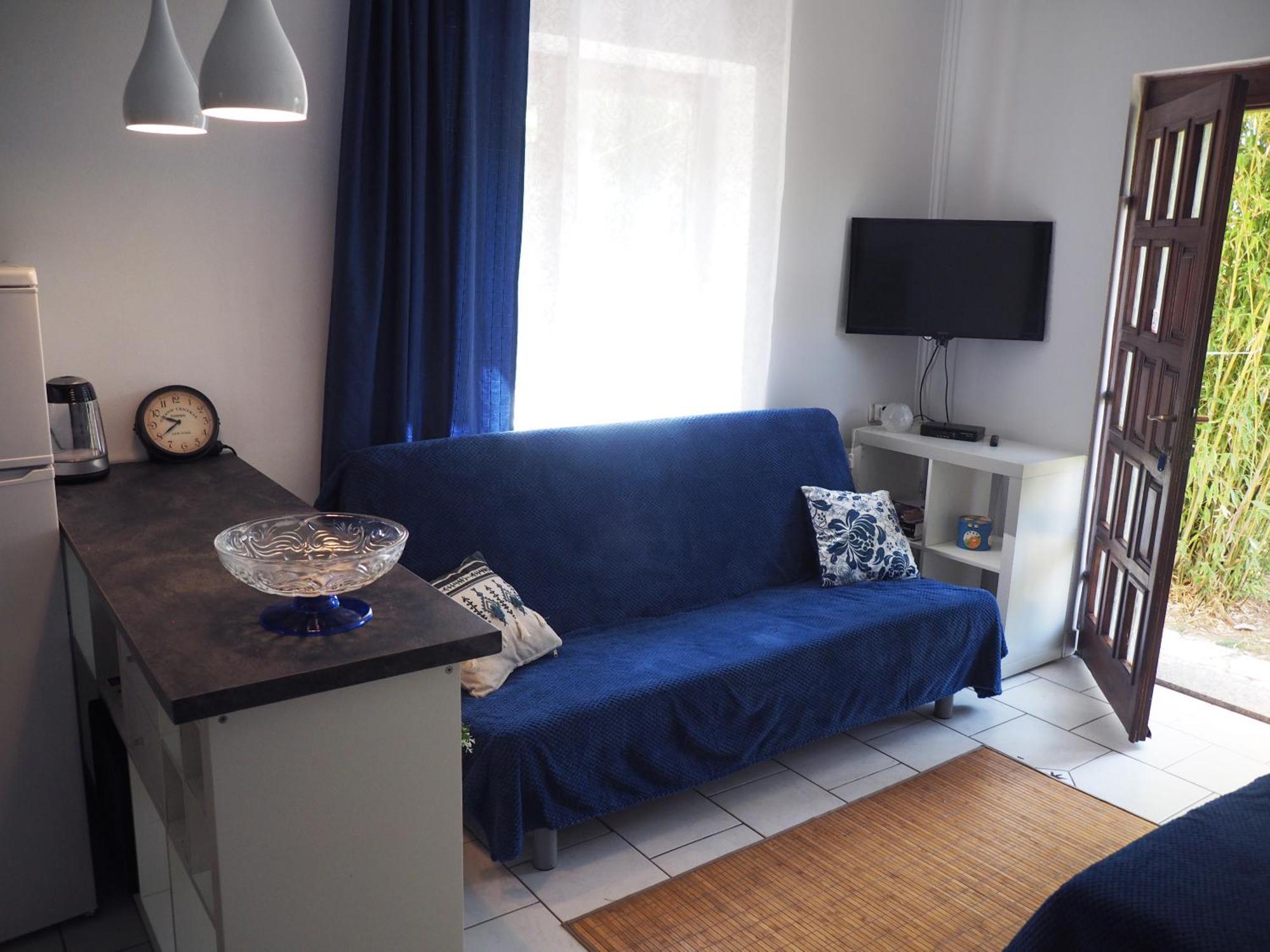 Dea Apartments Πούλα Δωμάτιο φωτογραφία