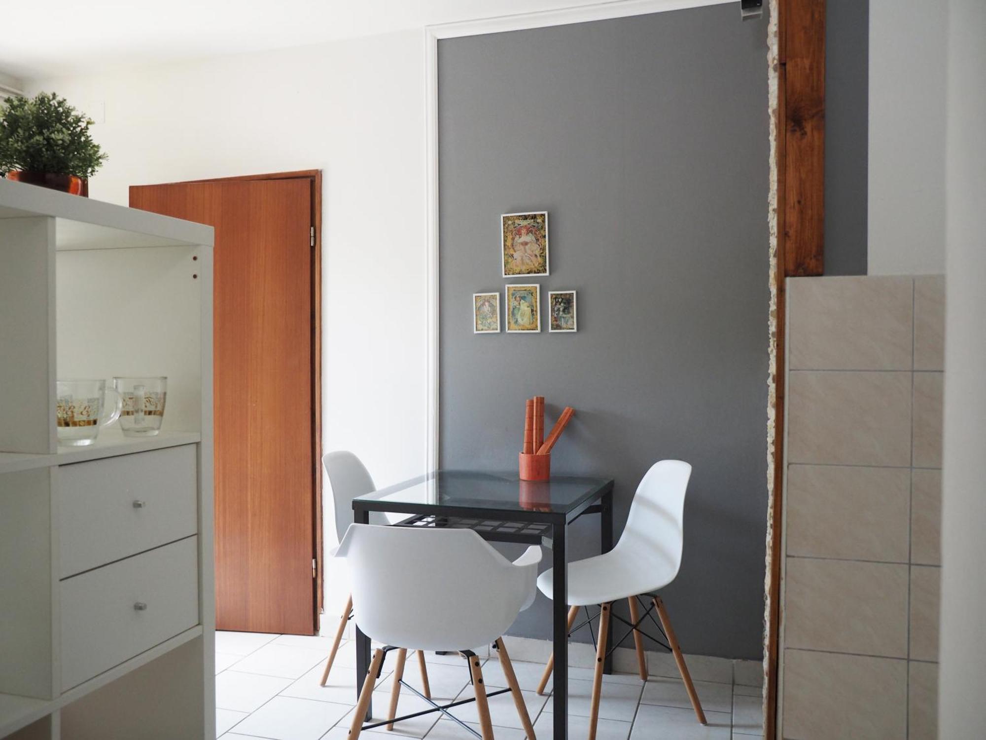 Dea Apartments Πούλα Δωμάτιο φωτογραφία