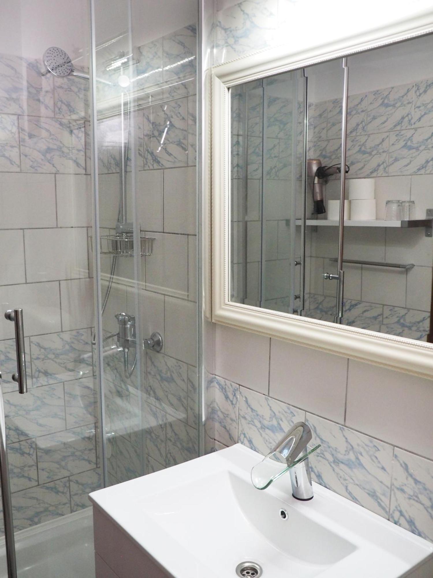Dea Apartments Πούλα Δωμάτιο φωτογραφία